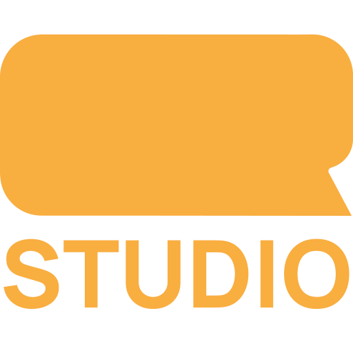 CReatures CReative Studio