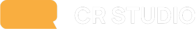 CReatures CReative Studio